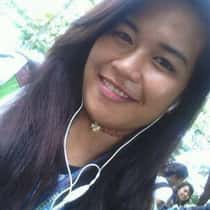 kristel mae Panggapalan