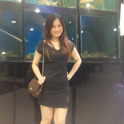 Floerenz Zheng