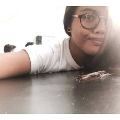 aubriannairwin