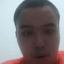 petertjua