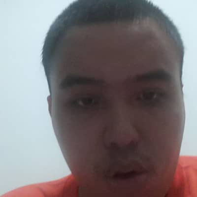 petertjua