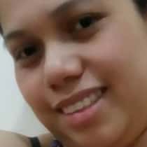 Rofelyntubog 