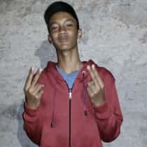 Bakti