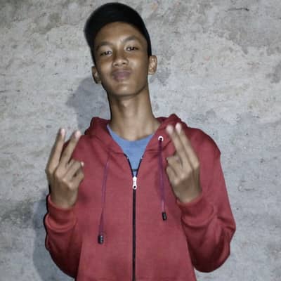 Bakti