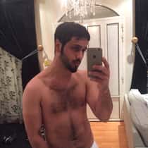 Ali