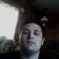 Jonathan23