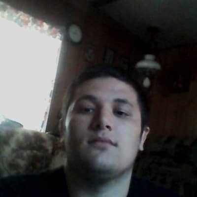 Jonathan23