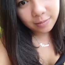 Rexie Montes