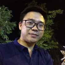 LongJerry