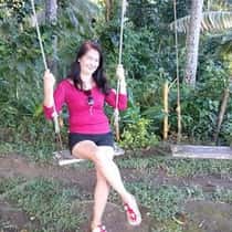 annie