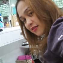 analie