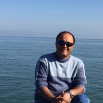 Farshad