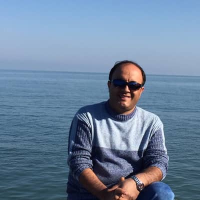 Farshad