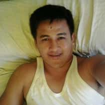 bensiong
