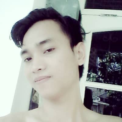 Ulul Azmi Jefry