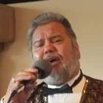 singer