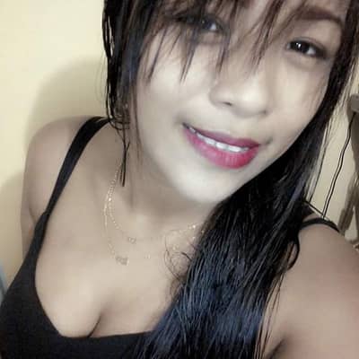 Patrish