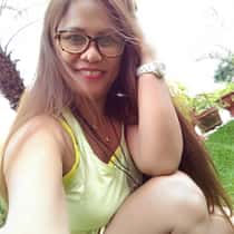 sweet52jhane