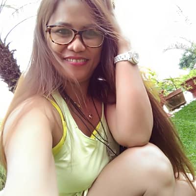 sweet52jhane