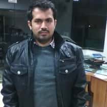 Mehfoz khan