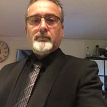 Tony.sundstrom