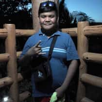 Biboy