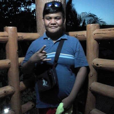 Biboy