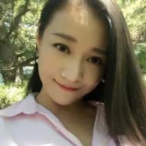 bucenghuitou