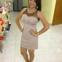 Shandhal