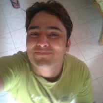 hotalex268