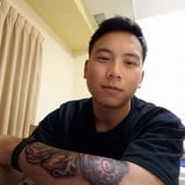 Wang Jia