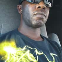 Optimuspitbull79