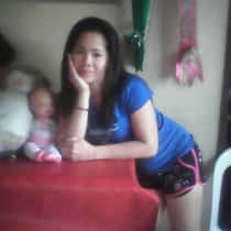 genna