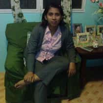 janeth