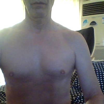 nipplelicker