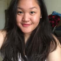 Elisa christian wijaya