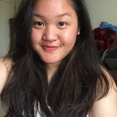 Elisa christian wijaya