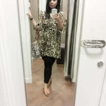 revy