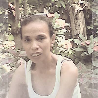 tita