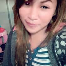 mhAe