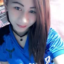 honeygrace