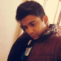 Aman 