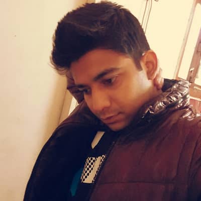 Aman 
