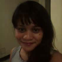 alva24