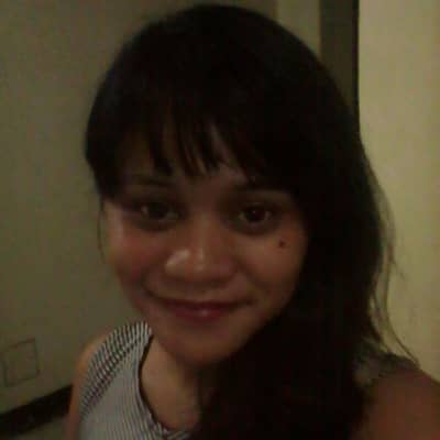 alva24