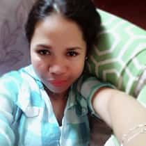 Eden Pajares 