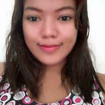 Marj