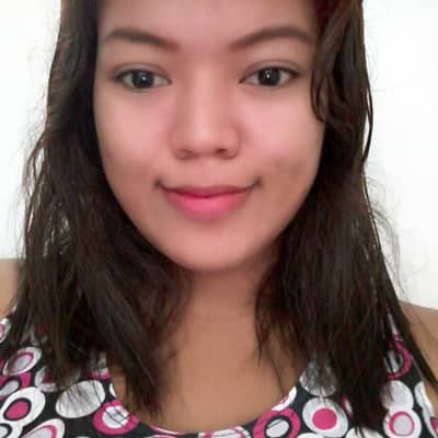 Marj