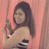 Jenny40