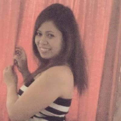 Jenny40